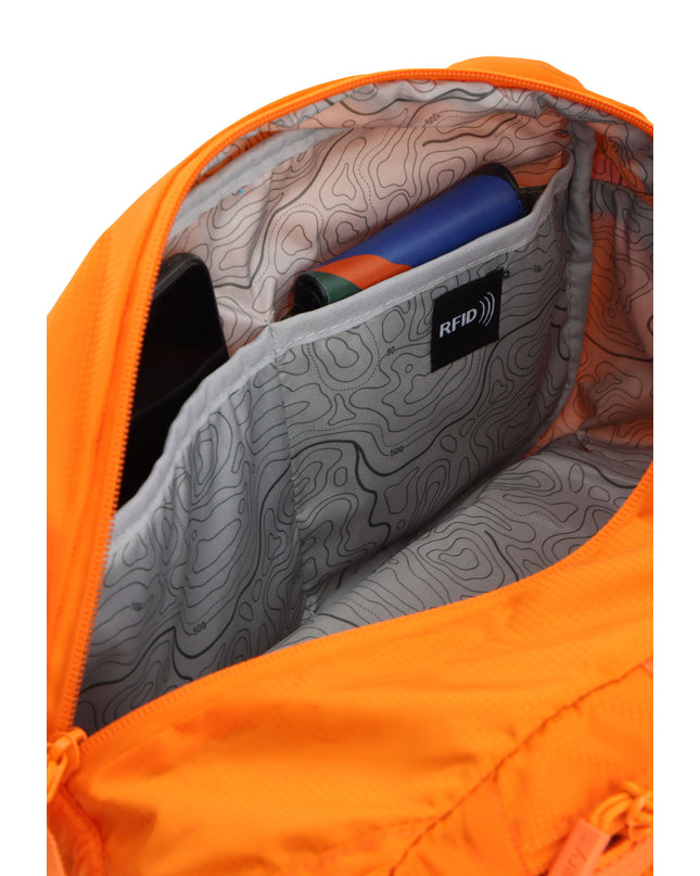 Outdoor - Waist Bag 6L