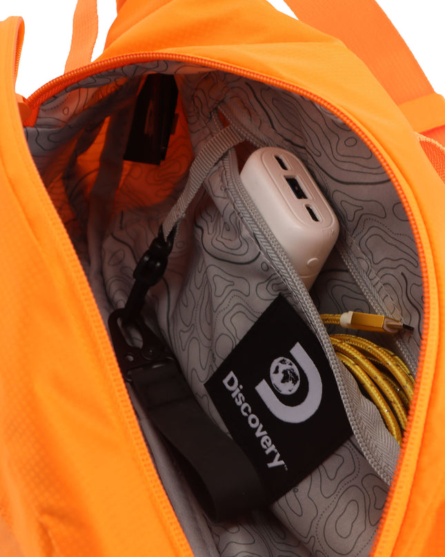 Outdoor - Waist Bag 6L
