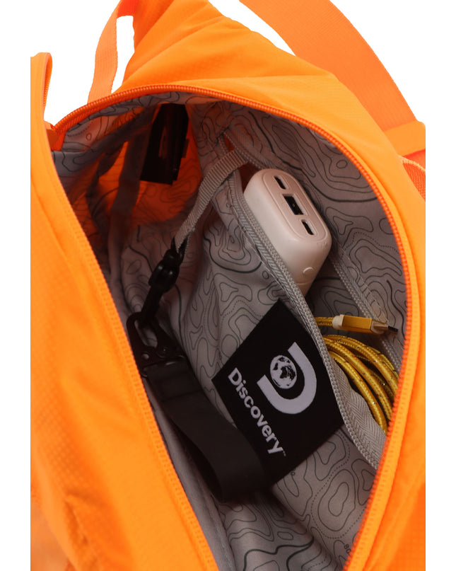 Outdoor - Waist Bag 6L