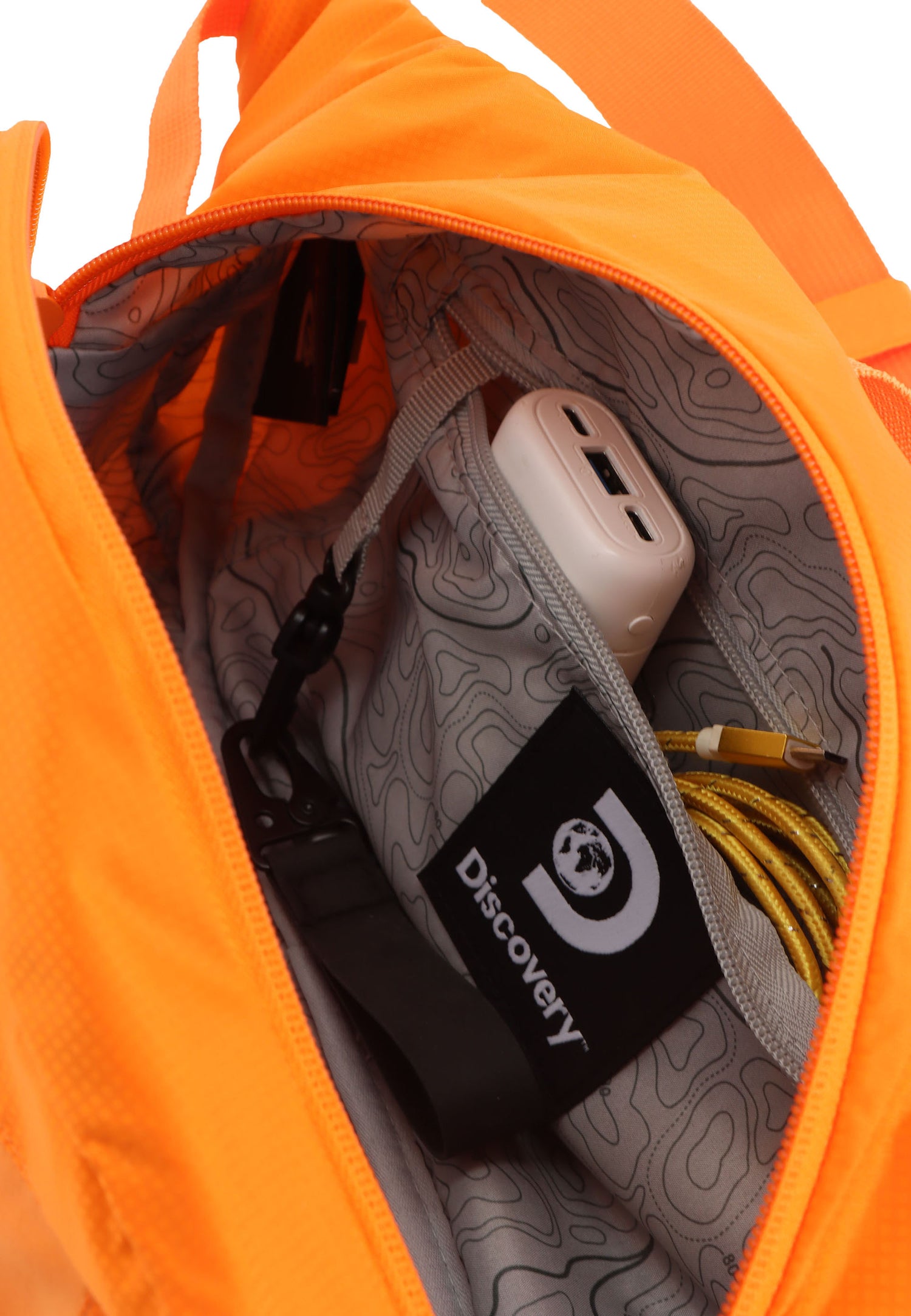 Outdoor - Waist Bag 6L
