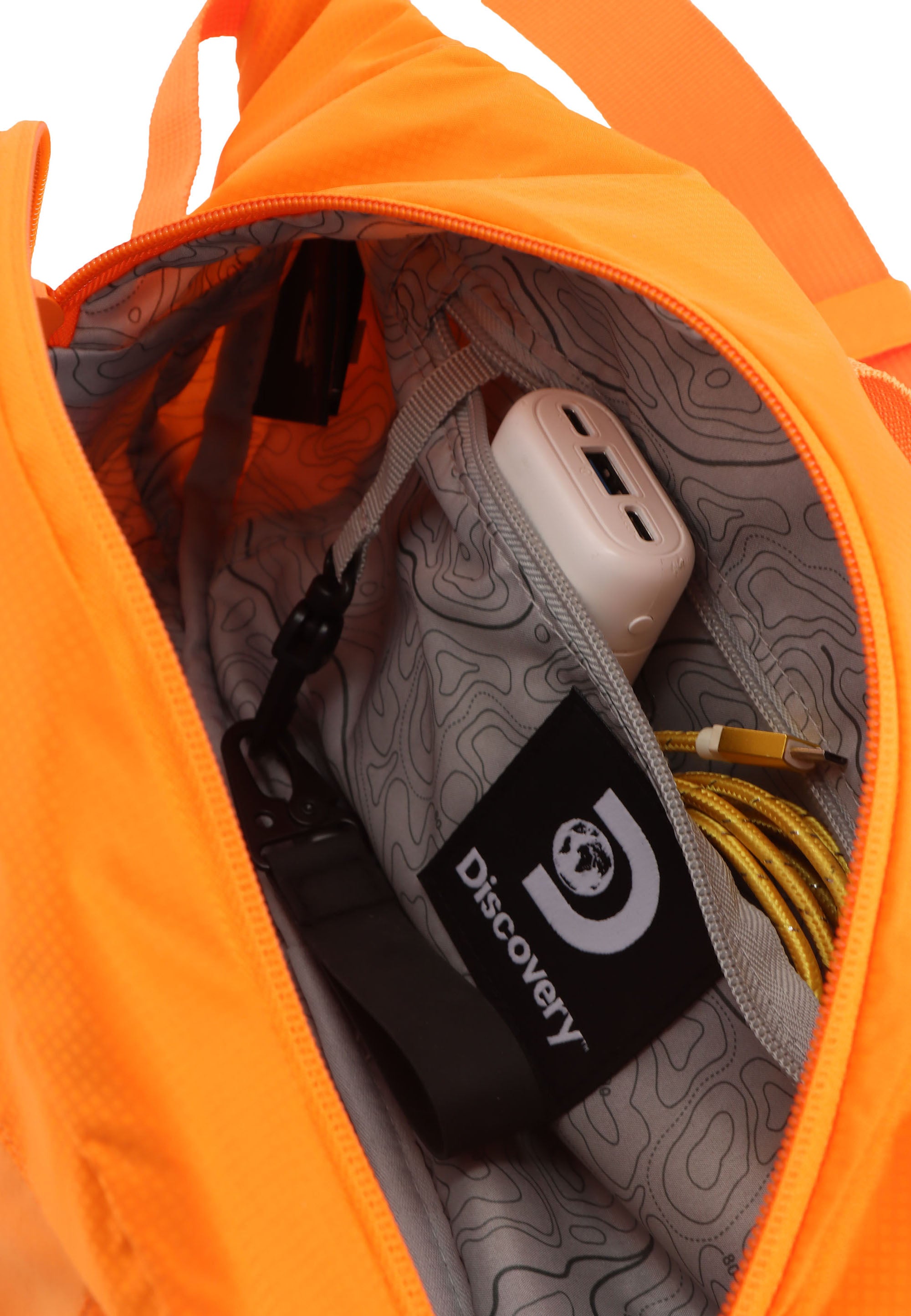 Outdoor - Waist Bag 6L
