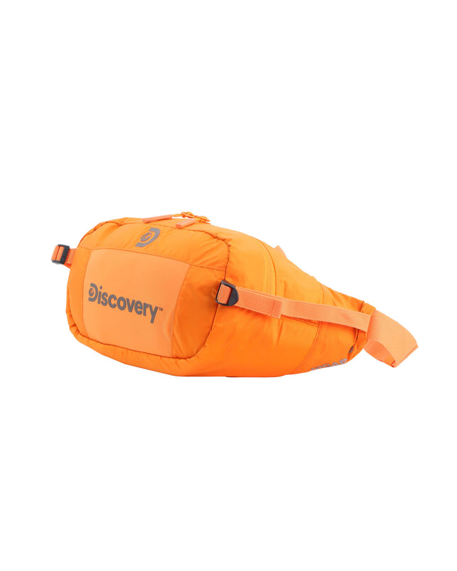 Outdoor - Waist Bag 6L