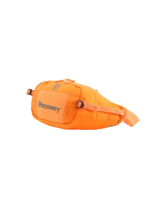 Outdoor - Waist Bag 6L