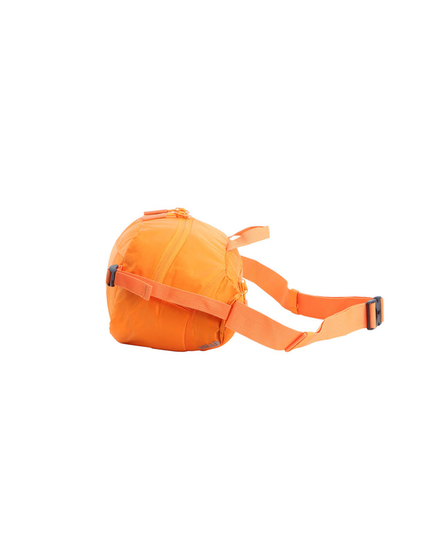 Outdoor - Waist Bag 6L