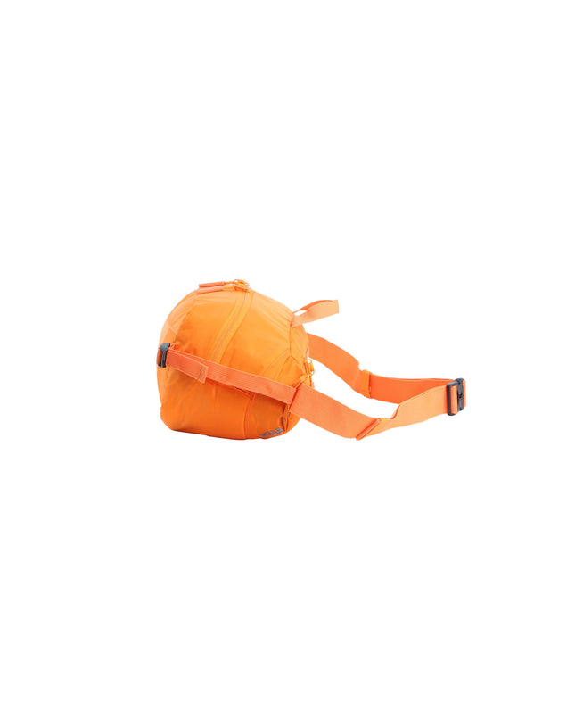 Outdoor - Waist Bag 6L