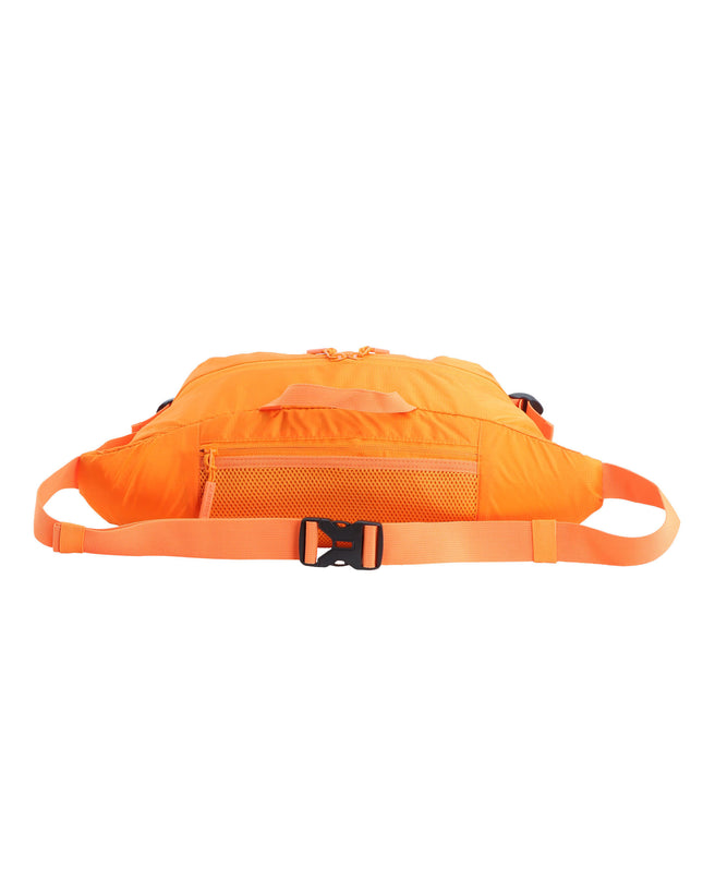 Outdoor - Waist Bag 6L