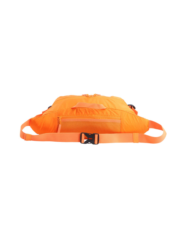 Outdoor - Waist Bag 6L
