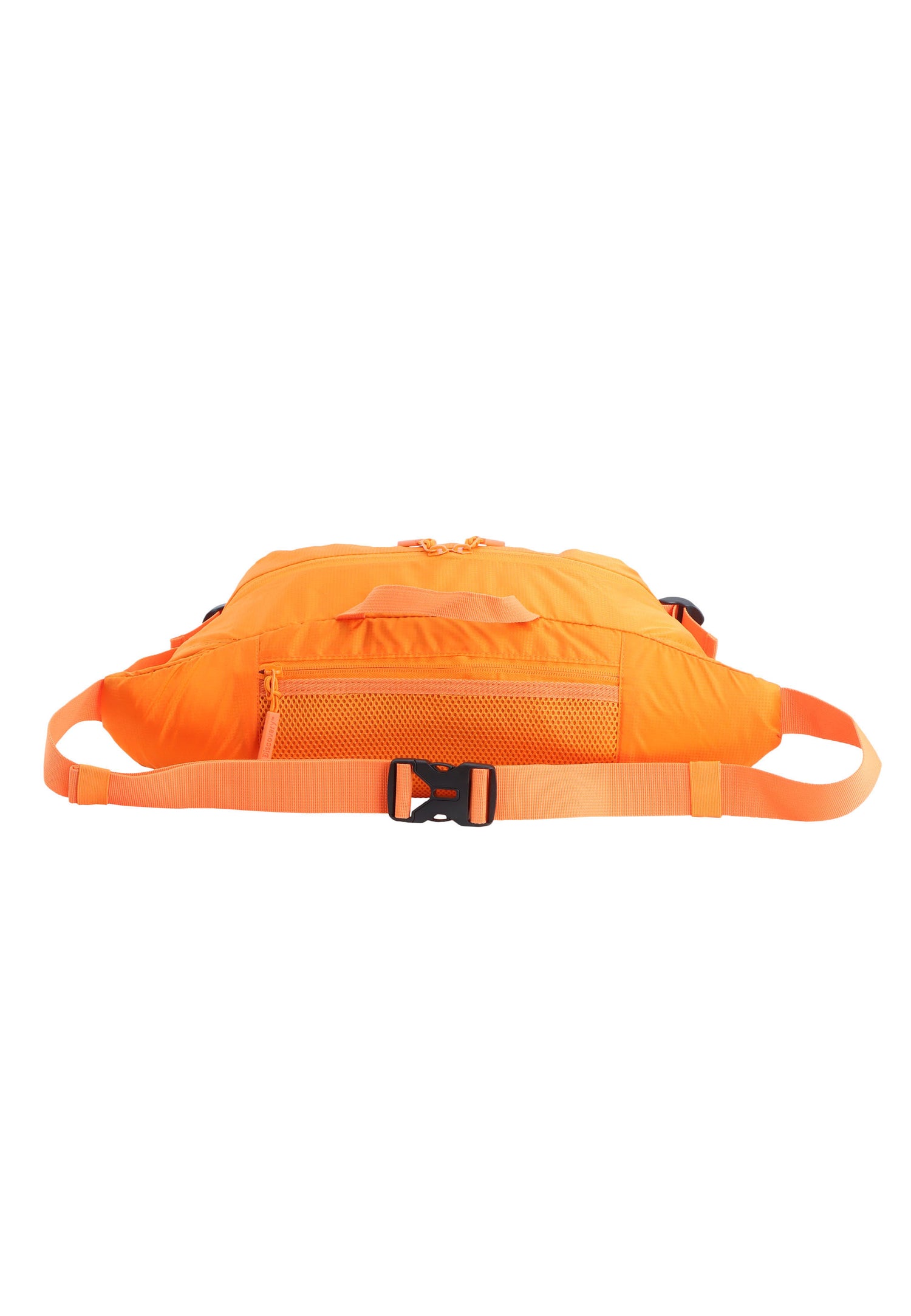 Outdoor - Waist Bag 6L