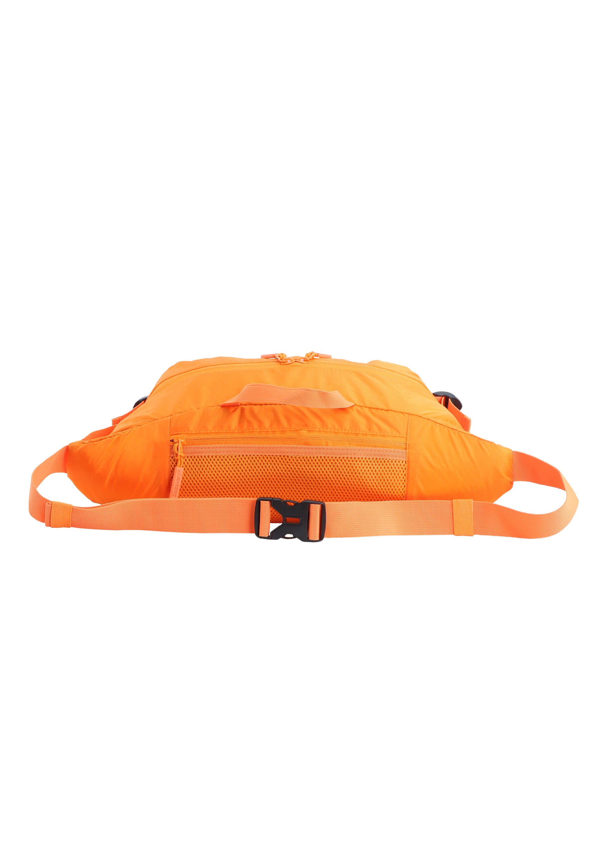 Outdoor - Waist Bag 6L