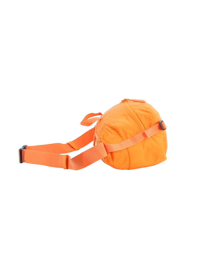 Outdoor - Waist Bag 6L