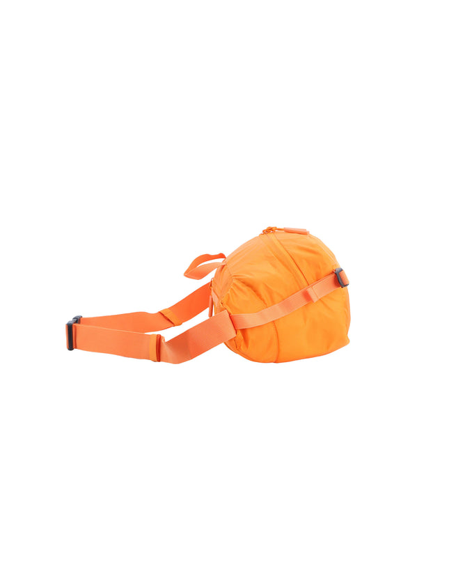 Outdoor - Waist Bag 6L