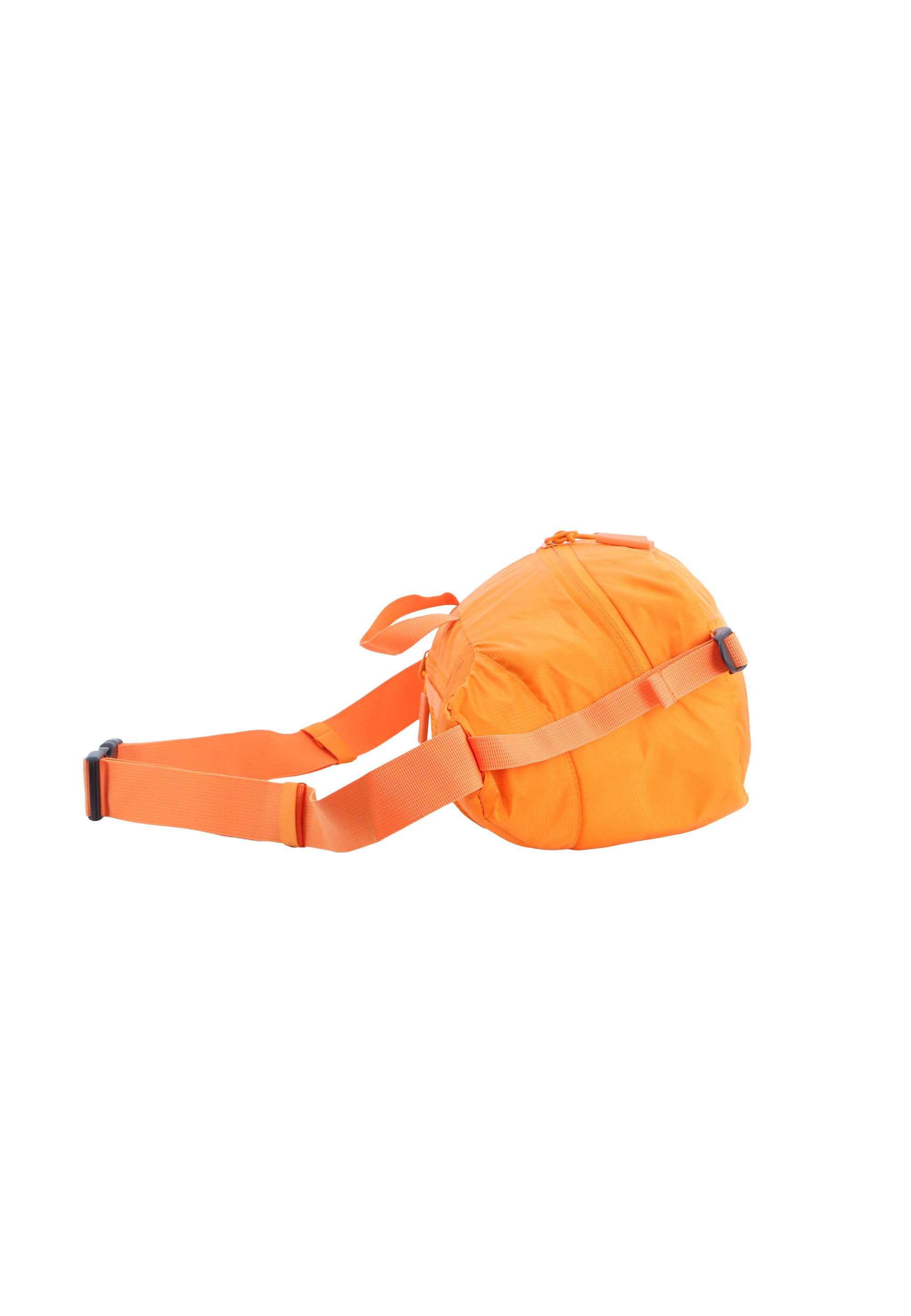 Outdoor - Waist Bag 6L