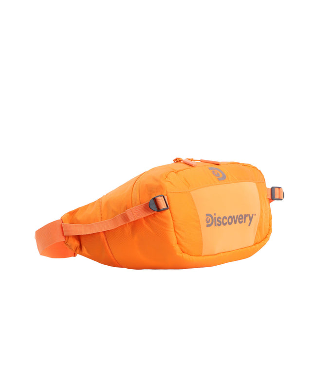 Outdoor - Waist Bag 6L