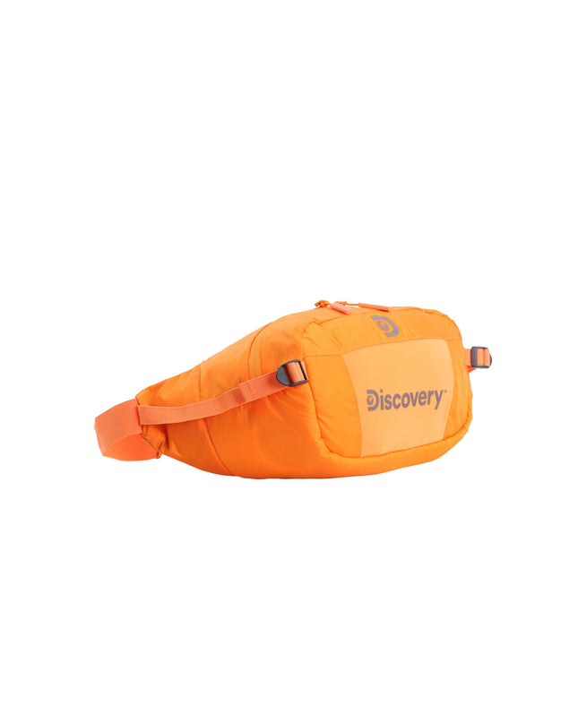 Outdoor - Waist Bag 6L