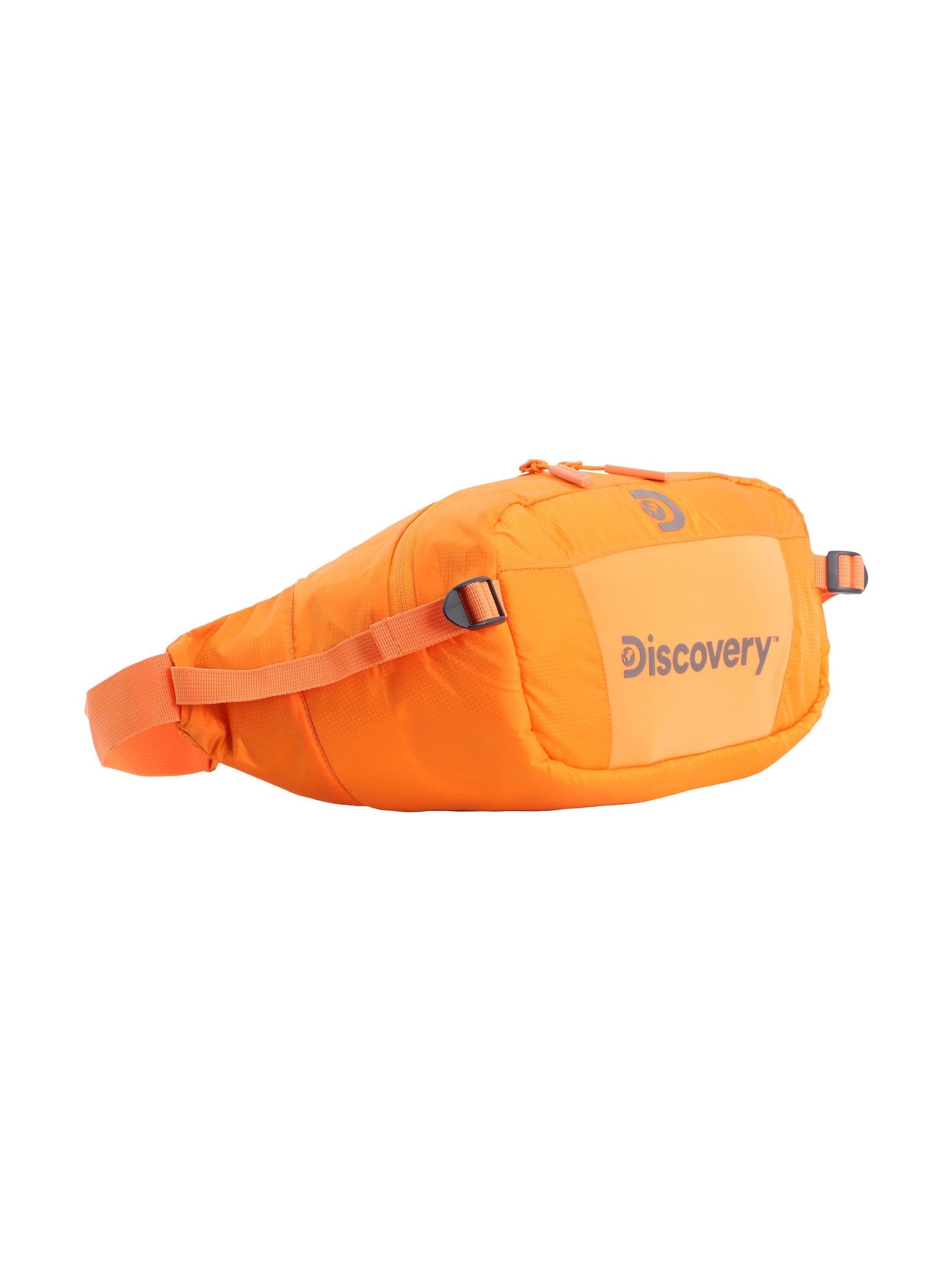 Outdoor - Waist Bag 6L