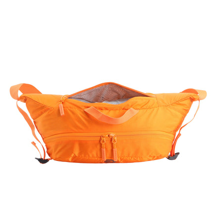 Outdoor - Waist Bag 6L