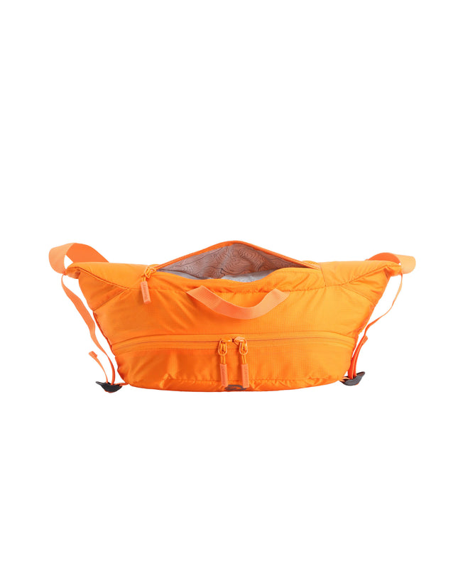 Outdoor - Waist Bag 6L