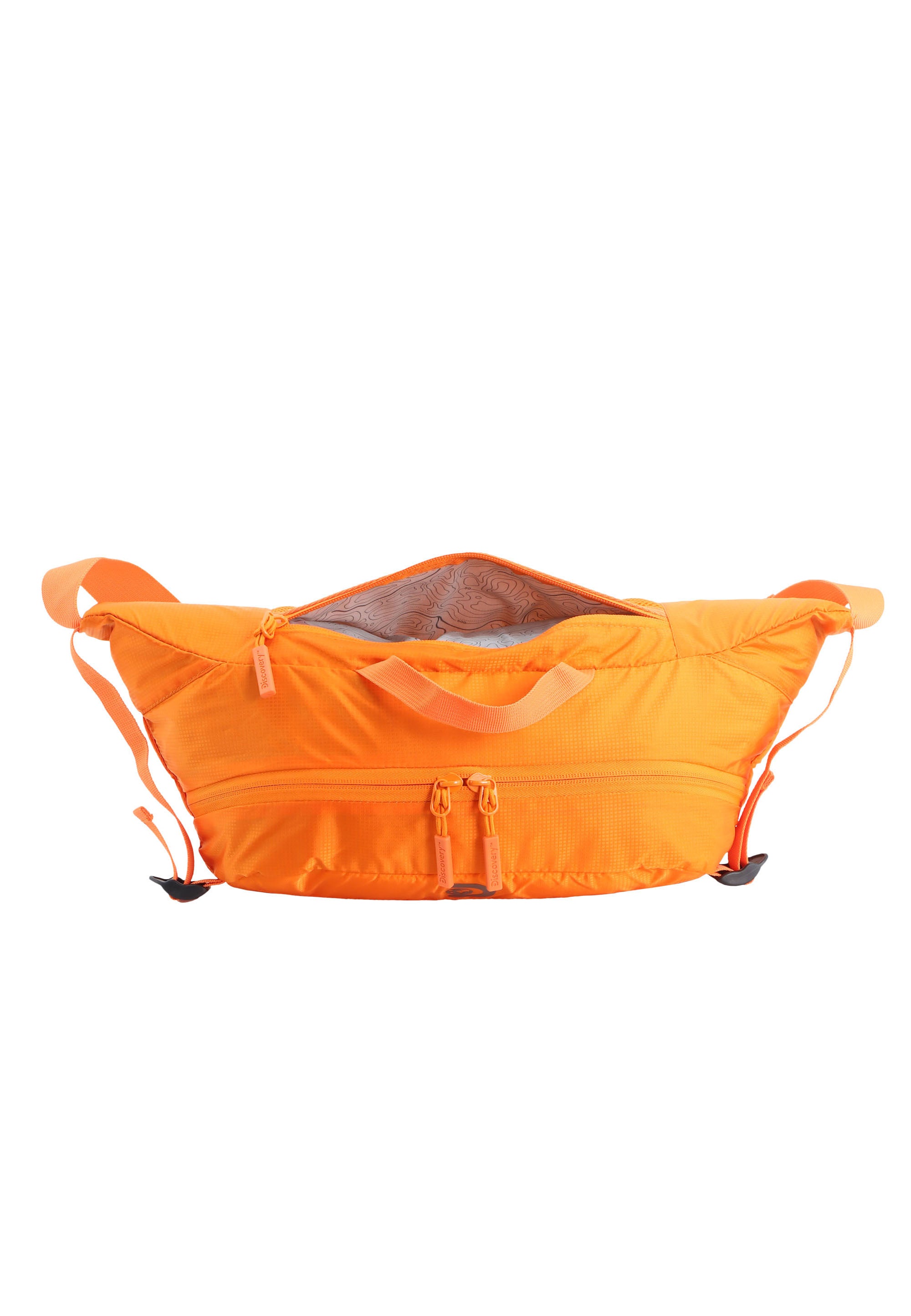 Outdoor - Waist Bag 6L