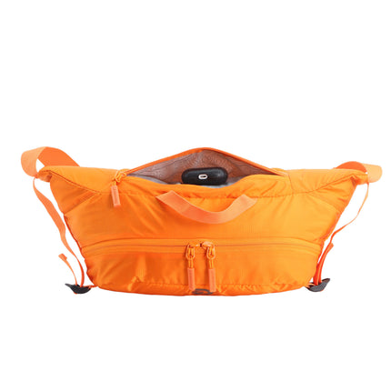 Outdoor - Waist Bag 6L