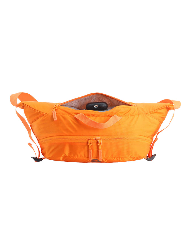 Outdoor - Waist Bag 6L