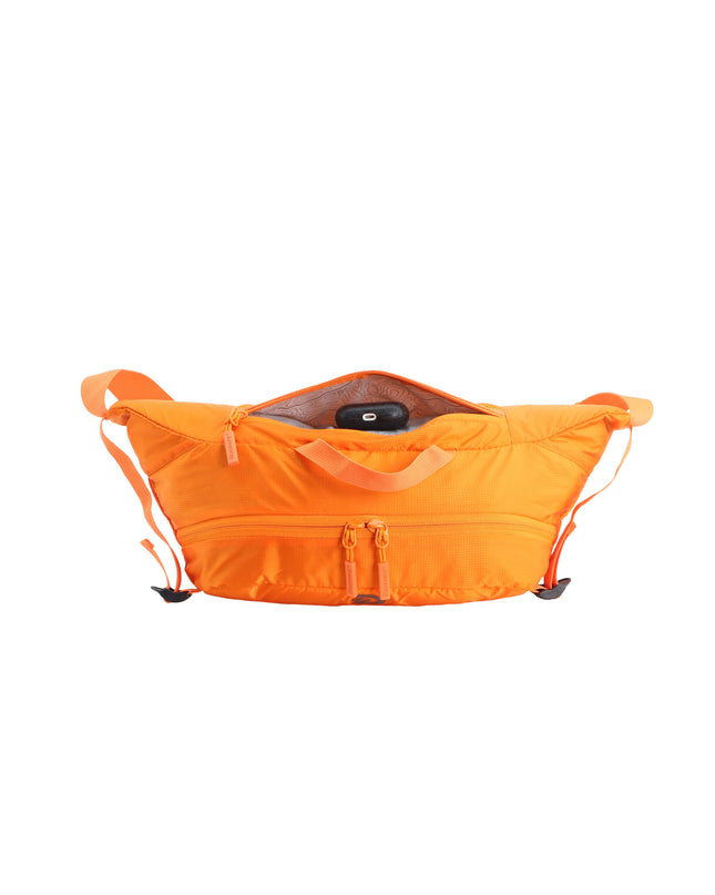 Outdoor - Waist Bag 6L