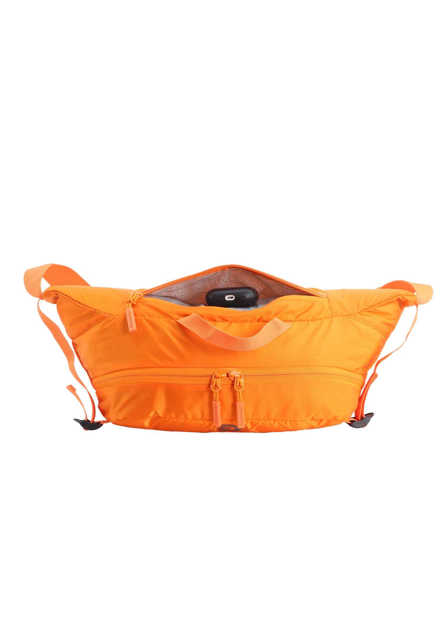 Outdoor - Waist Bag 6L