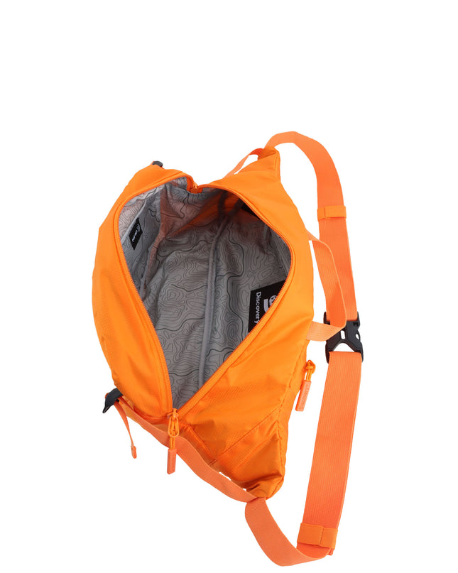 Outdoor - Waist Bag 6L