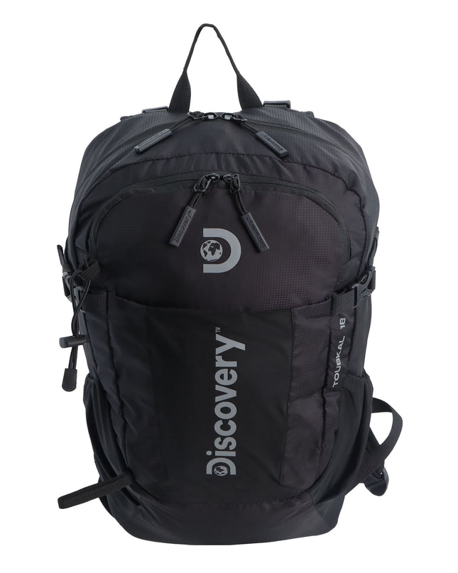 Outdoor - Backpack 18L