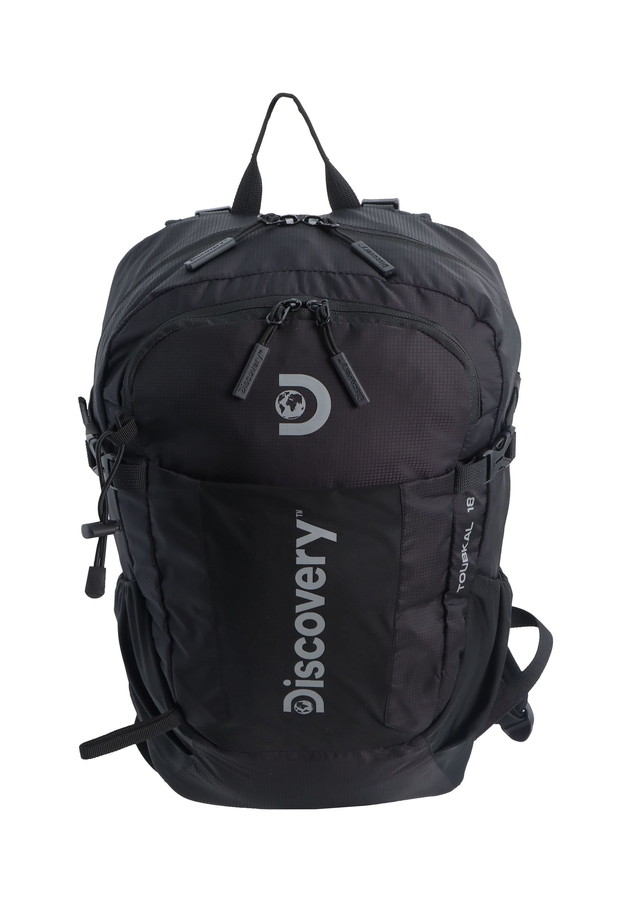 Outdoor - Backpack 18L