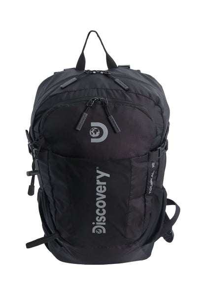 Outdoor - Backpack 18L