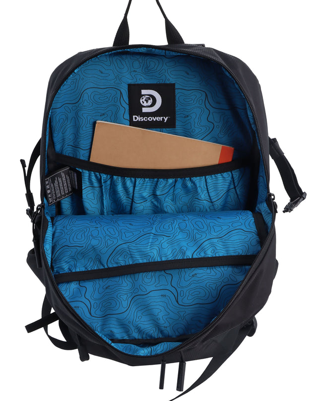 Outdoor - Backpack 18L