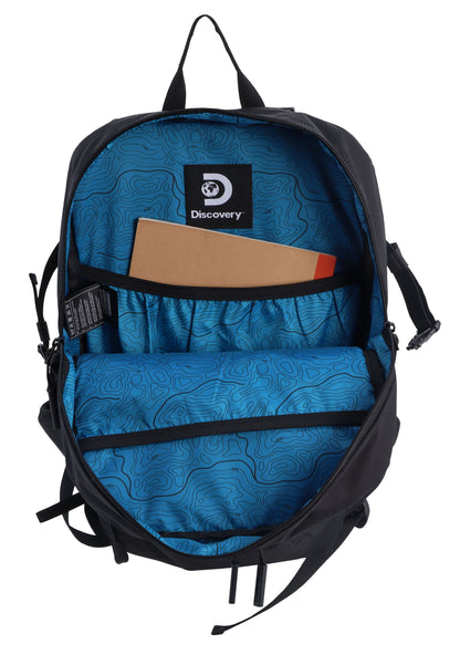 Outdoor - Backpack 18L