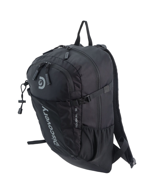 Outdoor - Backpack 18L