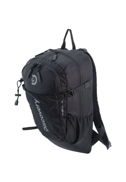 Outdoor - Backpack 18L