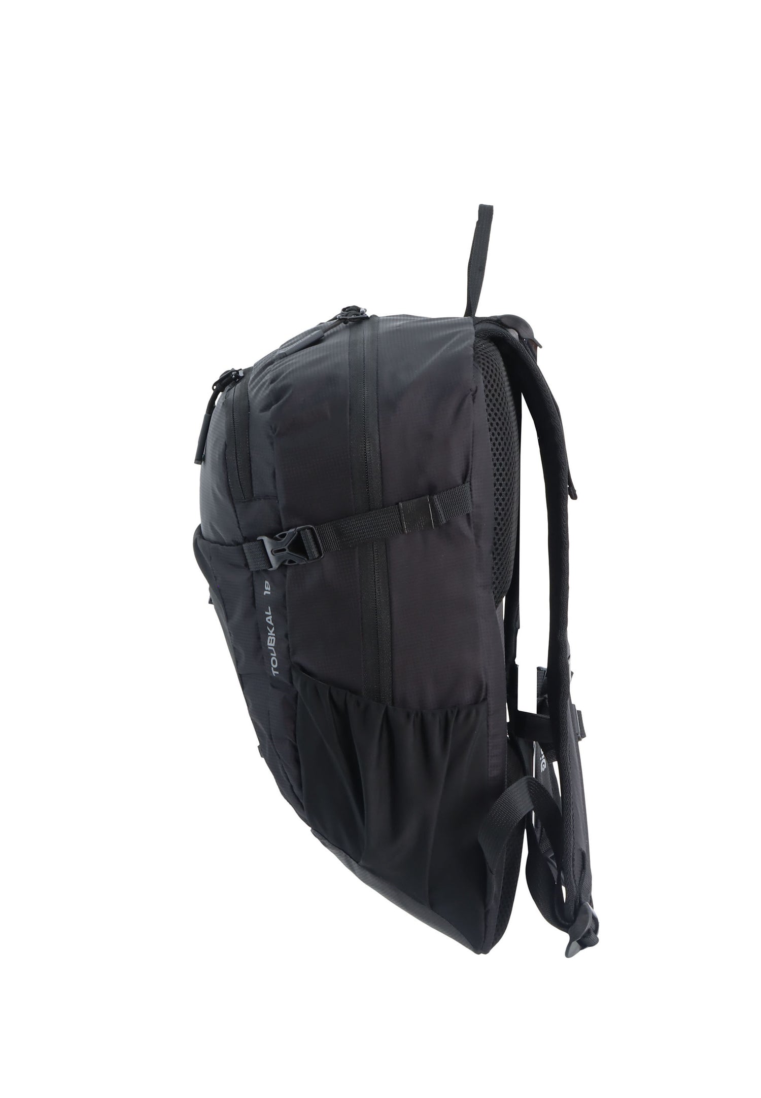 Outdoor - Backpack 18L