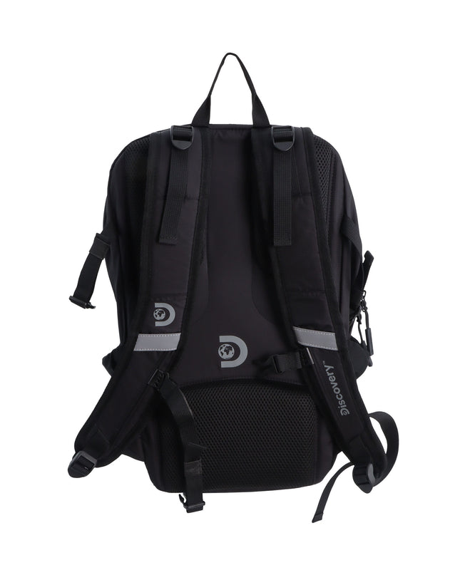 Outdoor - Backpack 18L