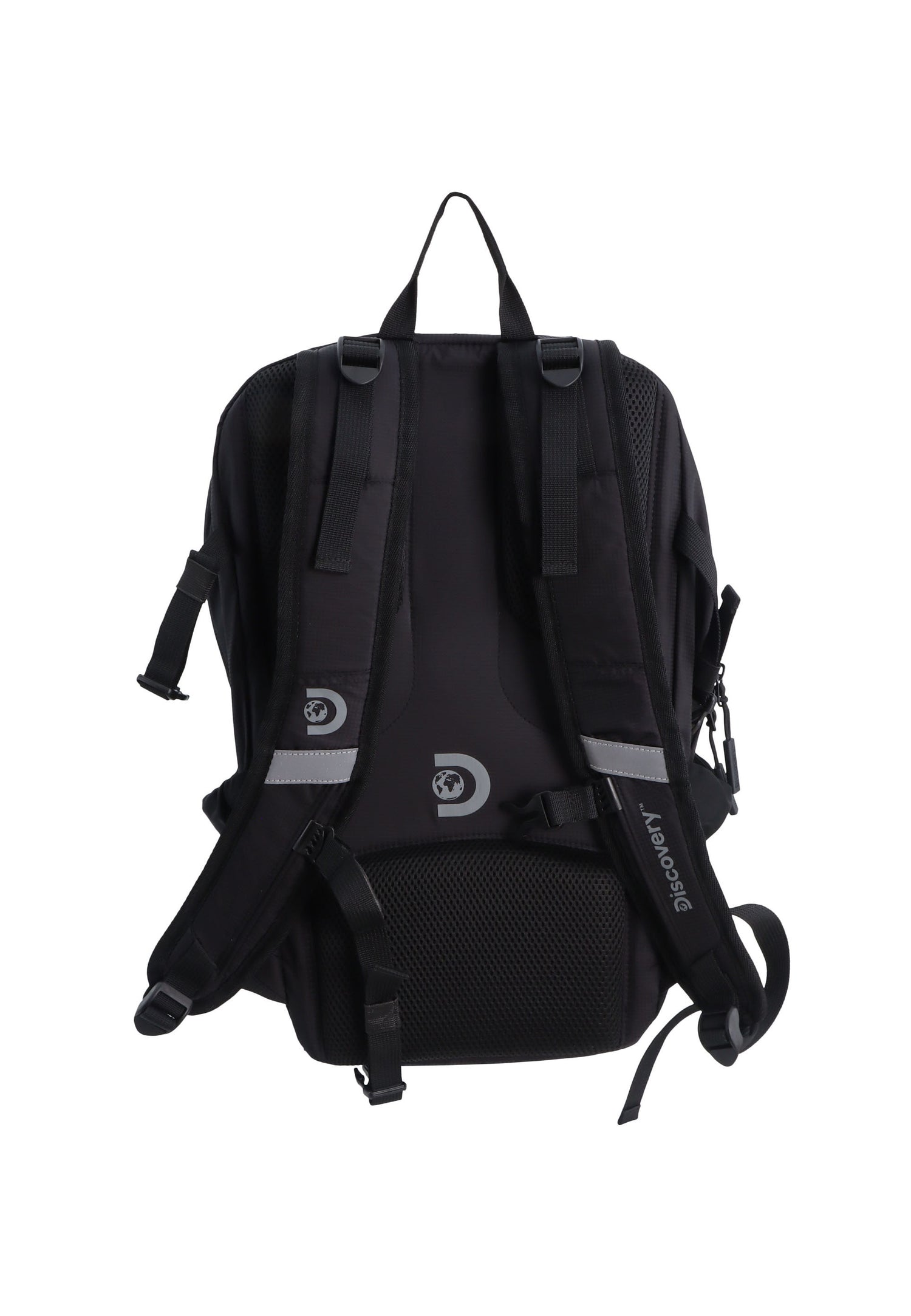 Outdoor - Backpack 18L