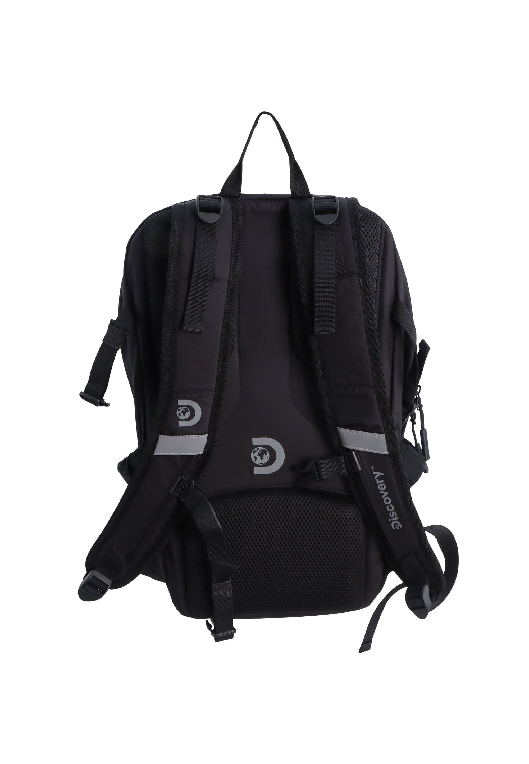 Outdoor - Backpack 18L