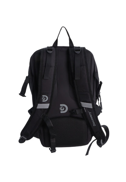 Outdoor - Backpack 18L