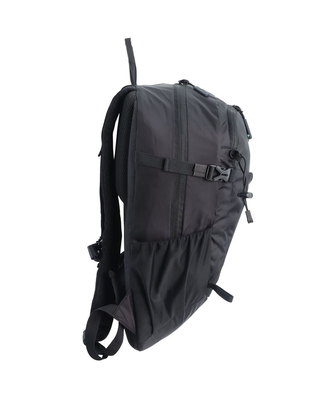 Outdoor - Backpack 18L