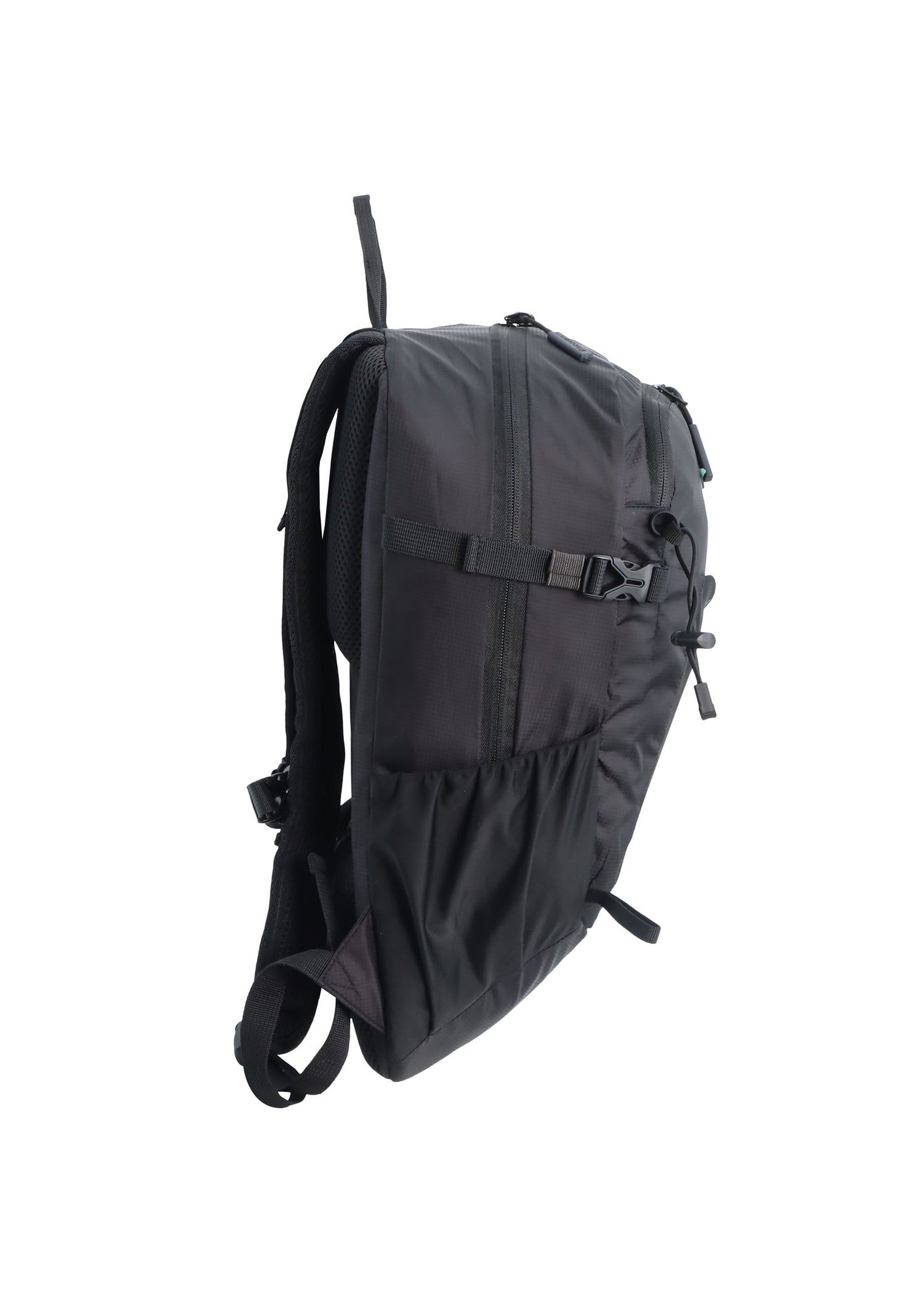 Outdoor - Backpack 18L