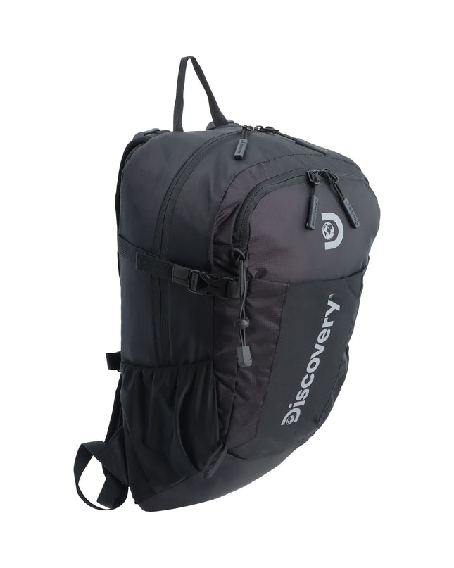 Outdoor - Backpack 18L