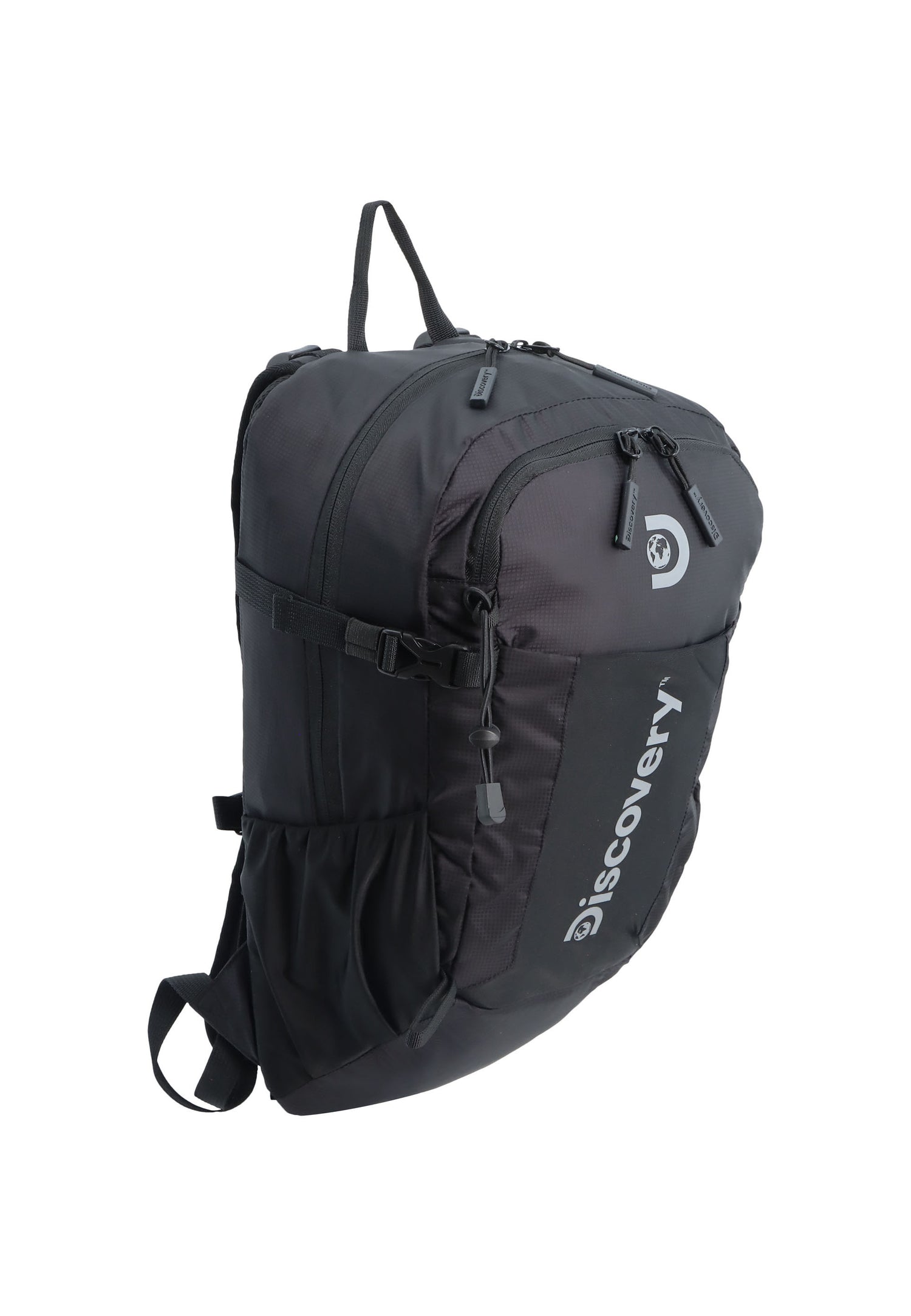 Outdoor - Backpack 18L