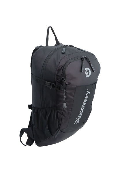 Outdoor - Backpack 18L