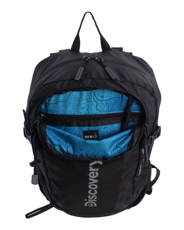 Outdoor - Backpack 18L