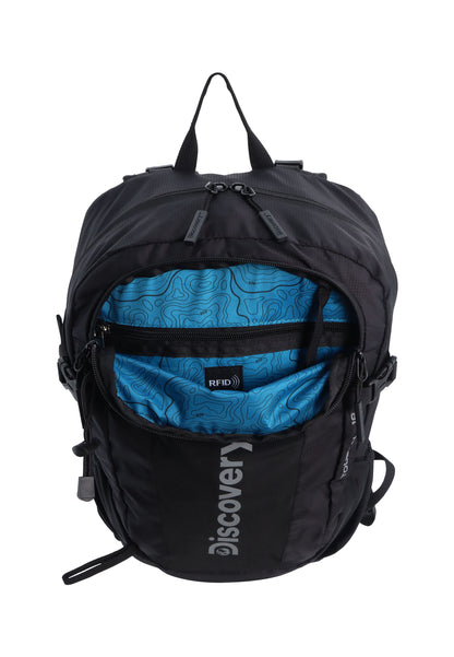 Outdoor - Backpack 18L