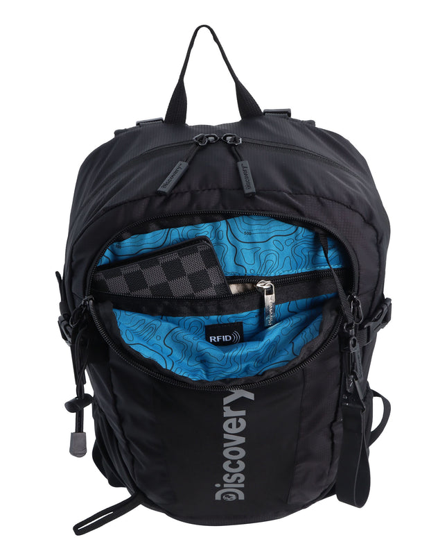 Outdoor - Backpack 18L