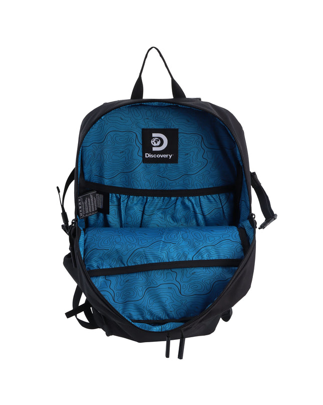 Outdoor - Backpack 18L