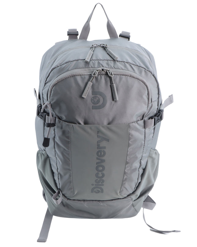 Outdoor - Backpack 18L