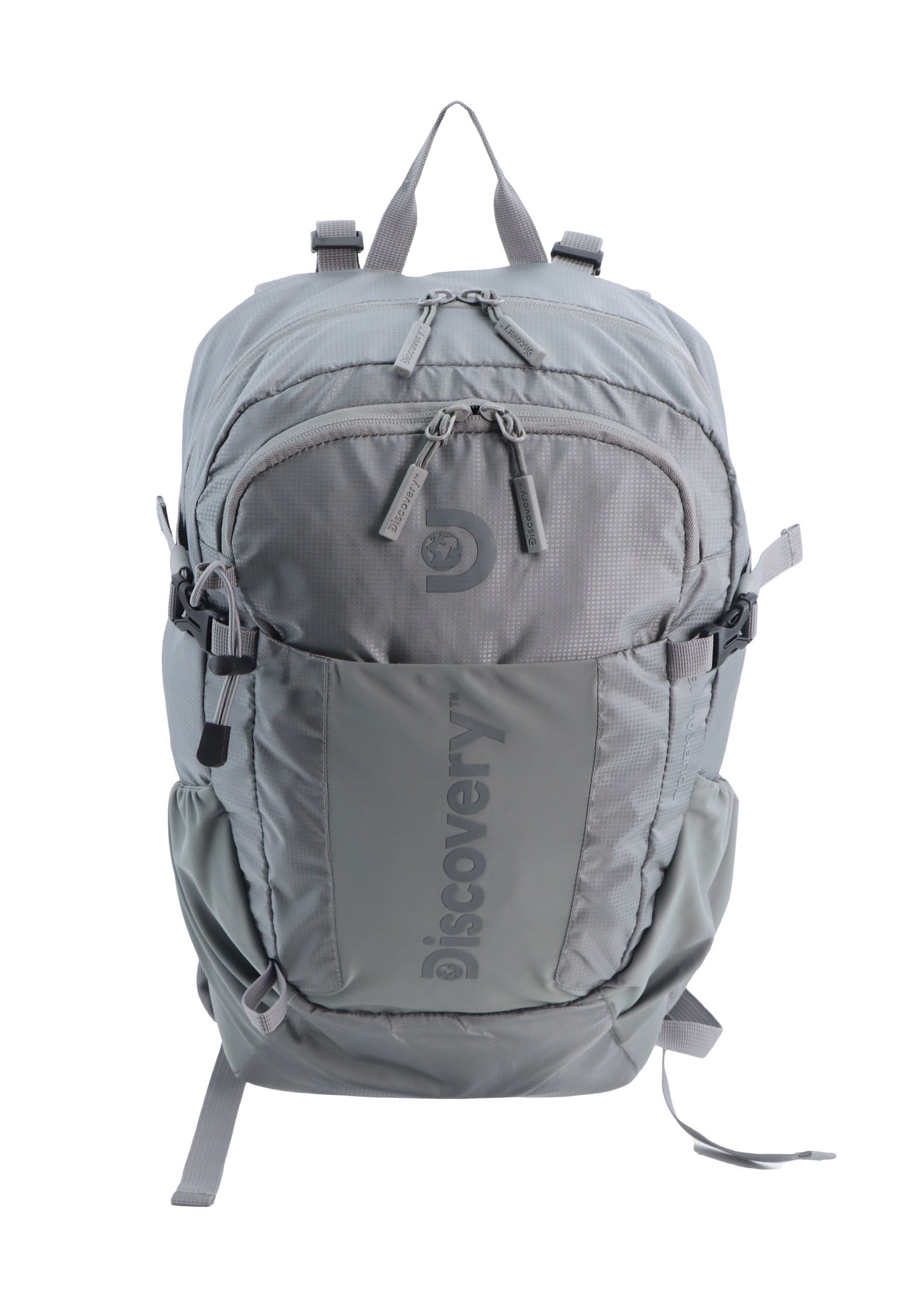 Outdoor - Backpack 18L